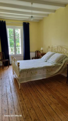 Logis de Pagnolet